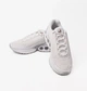 Кроссовки мужские Nike Air Max Dn 42 Белый DV3337-101 - изображение 8