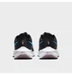 Кросівки чоловічі Nike Pegasus 39 Running Shoes Black Dh4071-002 44 Чорний DH4071-002 - зображення 5