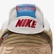 Мужские кеды Nike Dunk Low “Year Of The Horse” White/Beige 41 IQ1118-220 - изображение 3