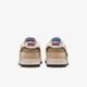 Мужские кеды Nike Dunk Low “Year Of The Horse” White/Beige 41 IQ1118-220 - изображение 11