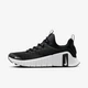 Кроссовки мужские Nike Free Metcon 6 44.5 Хаки FJ7127-202 - изображение 2