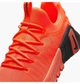 Кроссовки мужские Nike Free Metcon 6 44 Оранжевый FJ7127-801 - изображение 6