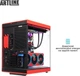 Комп'ютер ARTLINE Gaming Y70WEB (Y70WEBv29) - зображення 9