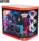 Комп'ютер ARTLINE Gaming Y70WEB Windows 11 Pro (Y70WEBv42Win) - зображення 17