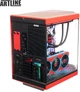 Комп'ютер ARTLINE Gaming Y70WEB Windows 11 Pro (Y70WEBv110Win) - зображення 19