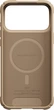 Чохол для смартфона Apple iPhone 18 Pro Max/17 Pro Max Pitaka Cairn Case MagSafe Sunset (KI1802CPM2) - зображення 5