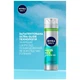 Гель NIVEA для бритья 200 мл Fresh Kick - изображение 3