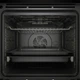 Духова шафа Whirlpool WOI5S8CM1SBA - зображення 4