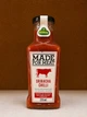 Соус к мясу Шрирача Чили 235 мл острый соус Sriracha с халапеньо чили анчо чесноком и томатами кисло-сладкий соус для стейков шашлыка гриля бургеров маринада - изображение 9