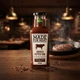 Соус барбекю Kühne 235 мл с копченым перцем BBQ соус к мясу густой соус для стейков шашлыка бургеров гриля колбасок сэндвичей картофеля - изображение 7