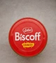 Карамельная паста Lotus Biscoff Crunchy 700 г с хрустящими кусочками печенья кремовая карамелизированная намазка с корицей для тостов блинов панкейков вафель круассанов чизкейков тортов выпечки десертов мороженого коктейлей - изображение 5