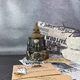 Восковая свеча "Магический Хогвартс - Выбор Факультета" - изображение 1