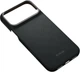 Чохол для смартфона Apple iPhone 18 Pro Max/17 Pro Max Pitaka Edge Case Argyle MagSafe Basalt Black (KI1815PM) - зображення 5