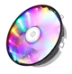 Универсальный кулер Bajeal P3 1700/775/115x/1366 /FM2/AM4/AM5/FM1/AM3+/AM3/AM2 /AM2+ - изображение 1