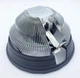 Универсальный кулер Bajeal P3 1700/775/115x/1366 /FM2/AM4/AM5/FM1/AM3+/AM3/AM2 /AM2+ - изображение 5