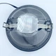 Универсальный кулер Bajeal P3 1700/775/115x/1366 /FM2/AM4/AM5/FM1/AM3+/AM3/AM2 /AM2+ - изображение 6