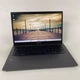 Ноутбук Asus VivoBook 14" HD Ryzen 3 3250U/8 RAM/128 SSD Б/В - изображение 1