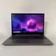 Ноутбук Lenovo ThinkBook 15P 15.6" 4K i7-10750H/16 RAM/256 SSD/NVIDIA GTX 1650 Ti Max-Q 4 GB Б/В - зображення 2