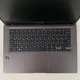 Ноутбук Asus VivoBook 14" HD Ryzen 3 3250U/8 RAM/128 SSD Б/В - изображение 3