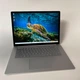 Ноутбук Microsoft Surface Laptop 3 15" 2K Touch i5-1035G7/8 RAM/128 SSD Б/В - изображение 1