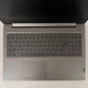 Ноутбук Lenovo ThinkBook 15P 15.6" 4K i7-10750H/16 RAM/256 SSD/NVIDIA GTX 1650 Ti Max-Q 4 GB Б/В - зображення 4