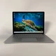 Ноутбук Microsoft Surface Laptop 3 15" 2K Touch i5-1035G7/8 RAM/128 SSD Б/В - изображение 2