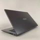 Ноутбук Asus VivoBook 14" HD Ryzen 3 3250U/8 RAM/128 SSD Б/В - изображение 6
