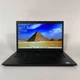 Ноутбук Dell Latitude 7490 14" FullHD i5-8350U/16 GB RAM/256 GB SSD Б/В - изображение 2