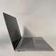 Ноутбук Microsoft Surface Laptop 3 15" 2K Touch i5-1035G7/8 RAM/128 SSD Б/В - изображение 4