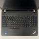 Ноутбук Lenovo ThinkPad E570 15.6" FullHD i5-7200U/16 RAM/250 SSD Б/В - изображение 3