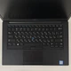Ноутбук Dell Latitude 7490 14" FullHD i5-8350U/16 GB RAM/256 GB SSD Б/В - изображение 4