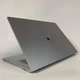 Ноутбук Microsoft Surface Laptop 3 15" 2K Touch i5-1035G7/8 RAM/128 SSD Б/В - изображение 6