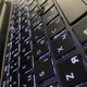 Ноутбук HP zBook 15 G4 15.6" FullHD i7-7700HQ/16 RAM/256 SSD/NVIDIA M1200 4 GB Б/В - зображення 3