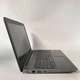Ноутбук HP zBook 15 G4 15.6" FullHD i7-7700HQ/16 RAM/256 SSD/NVIDIA M1200 4 GB Б/В - зображення 5