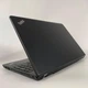 Ноутбук Lenovo ThinkPad E570 15.6" FullHD i5-7200U/16 RAM/250 SSD Б/В - изображение 6