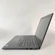 Ноутбук Dell Latitude 7490 14" FullHD i5-8350U/16 GB RAM/256 GB SSD Б/В - изображение 8