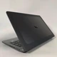 Ноутбук HP zBook 15 G4 15.6" FullHD i7-7700HQ/16 RAM/256 SSD/NVIDIA M1200 4 GB Б/В - зображення 7