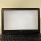 Ноутбук HP zBook 15 G4 15.6" FullHD i7-7700HQ/16 RAM/256 SSD/NVIDIA M1200 4 GB Б/В - зображення 9