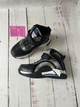Черевики демісезонні дитячі на хлопчика Lilin Shoes 32 - 20 см Різнобарвний (1935) - зображення 2