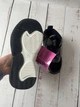 Черевики демісезонні дитячі на хлопчика Lilin Shoes 32 - 20 см Різнобарвний (1935) - зображення 6