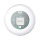 GPS трекер TX02 для iOS с геолокацией и кнопкой SOS, белый - изображение 3