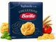 Макарони Barilla Collezione TAGLIATELLE № 16 500 g - изображение 1