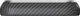 Чохол для смартфона Apple iPhone 18 Pro Max/17 Pro Max Pitaka Edge Case MagSafe Black-Grey (KI1801PM) - зображення 4