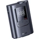 Автомобильный насос Baseus GoTrip VA1 Max 7500 mAh (C01196) Cosmic Black - изображение 1