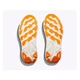 Чоловічі кросівки HOKA ONE ONE CLIFTON 9 1127895 MCN 47,5 (EU 47 1/3, USA 12,5 D, 30,5 см) зелені - зображення 8
