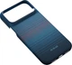 Etui na smartfon Apple iPhone 18 Pro Max/17 Pro Max Pitaka Edge Case Nights Midnight 01 MagSafe Moonrise (KI1803PM) - obraz 7