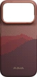 Чохол для смартфона Apple iPhone 18 Pro/17 Pro Pitaka Edge Case Over the Horizon MagSafe Autumn Dusk (KI1810P) - зображення 3
