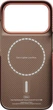 Чохол для смартфона Apple iPhone 18 Pro/17 Pro Pitaka Edge Case Over the Horizon MagSafe Autumn Dusk (KI1810P) - зображення 5