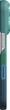 Чохол для смартфона Apple iPhone 18 Pro/17 Pro Pitaka Edge Case Over the Horizon MagSafe Summer Noon (KI1809P) - зображення 6
