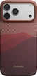 Чохол для смартфона Apple iPhone 18 Pro Max/17 Pro Max Pitaka Edge Case Over the Horizon MagSafe Autumn Dusk (KI1810PM) - зображення 1